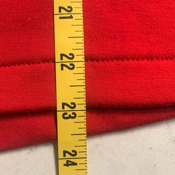 Vineyard Vines Dreamcloth® Relaxed Shep Shirt -SZ S - Picture 12 of 13